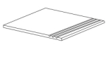  APUANE WHITE PUL GRAD-90 44,63X89,46