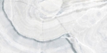 White Rect 29.5x89.3