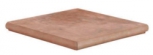 Peldano Ang. Fusion Sand 3333