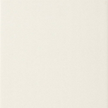  PASHMINA IVORY GRES 49,1x49,1 