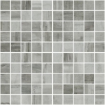 White 33.3x33.33 