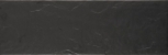 Negro 22.5x67.5