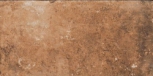 / Havana Cohiba 20x40