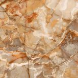 Fuma Red Full Lappato 60x60