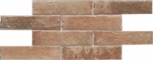  BOSTON BRICK SOUTH 6,5x25
