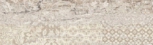   Deco Origen Miel 20,2X66,2