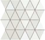  Light Mosaico Diamond 30,5x30,5 