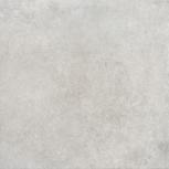  Saloni Quarz Arena Lapp. 60x60