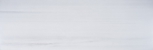 Blanco Matt. 40x120