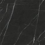 Forza Nero Marquina 40�40