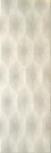 9504 Perla Relieve Rect 3090