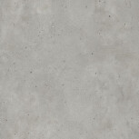 120120   600010001806