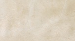 S.S. Ivory / ..  30,556