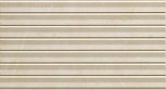 S.S. Ivory Pillar 3D / ..   3 30,556