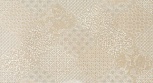 S.S. Ivory Lace / ..   30,5x56
