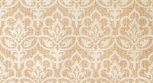 S.S. Ivory Brokade / ..   30,5x56