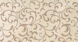 S.S. Cream Acanto / ..   30,5x56