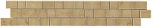 S.S. Gold Blocks / ..   5,430,5