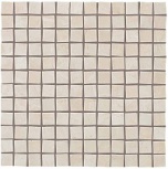 S.S. Ivory Mosaic / ..   30,530,5