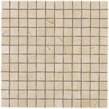 S.S. Cream Mosaic / ..   30,530,5