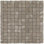 S.S. Grey Mosaic / ..   30,530,5