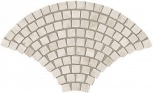 S.S. Light Pearl Comet Mosaic / ..     27x44