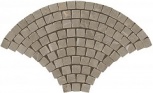 S.S. Grey Comet Mosaic / ..    27x44