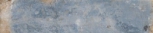 / Havana Sky Sestino (Blu) 6x27