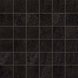 Silver Dark Mosaic Lapp 6060