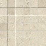 Ice Mist Mosaic Lapp 6060