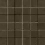 Bronze Mosaico 30x30