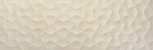 Campari Cream  29.5x90