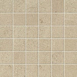 Sand Mosaic Lapp 6060