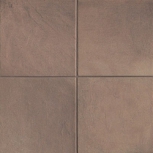/ FIRENZE HERITAGE Rosato 20x20