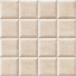   TAVIRA BLANCO, 15x15
