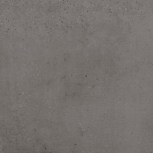 Tortona Antracita Slip Resistant 60x60
