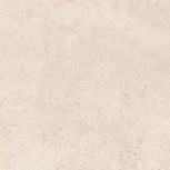 Tortona Beige Slip Resistant 60x60