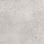 Tortona Gris Slip Resistant 60x60
