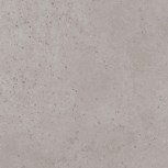 Tortona Plomo Slip Resistant 60x60