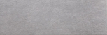   Argenta Light Stone Grey 29,5x90