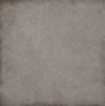 Grey 20x20