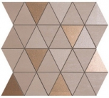 Rose Mosaico Diamond 30,5x30,5 