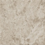 Pearl LASTRA /     60x60 SPS
