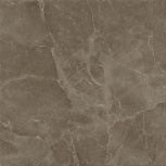 Grey LASTRA /     60x60 SPS