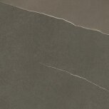 8080   610010002338