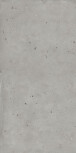 120278   600180000059