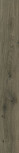 20160   610010005707