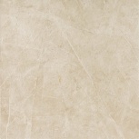 S.S. Ivory Wax / ..   .  6060