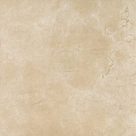 S.S. Cream Wax / ..   .  6060