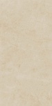 S.S. Ivory Wax / ..   .  60120